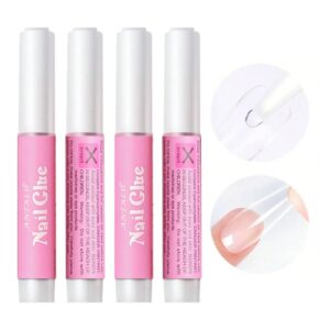 2g Nail Glue Extra Strong for Acrylic Nails